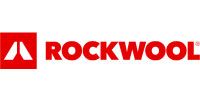 rockwool-logo-1